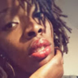 Meet your Posher, Janelle